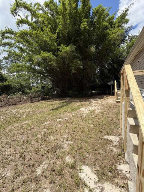 Tiny photo for 41527 Paradise Road, Deland, FL 32720 (MLS # O6432113)