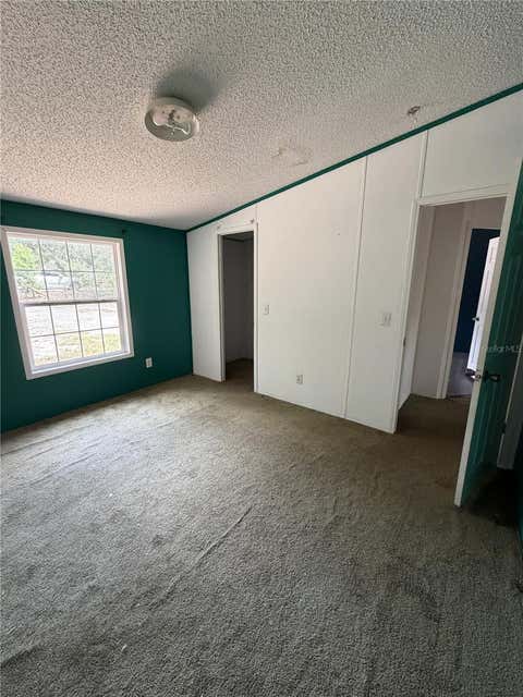 Tiny photo for 41527 Paradise Road, Deland, FL 32720 (MLS # O6432113)