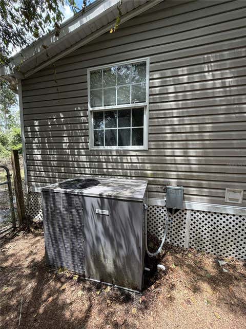 Tiny photo for 41527 Paradise Road, Deland, FL 32720 (MLS # O6432113)