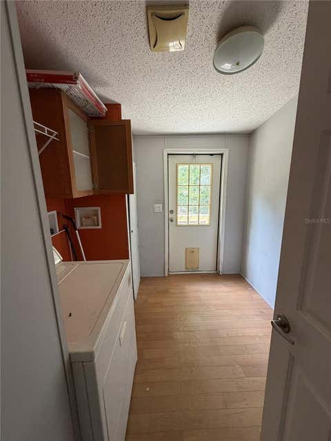 Tiny photo for 41527 Paradise Road, Deland, FL 32720 (MLS # O6432113)