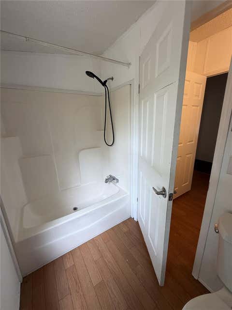 Tiny photo for 41527 Paradise Road, Deland, FL 32720 (MLS # O6432113)