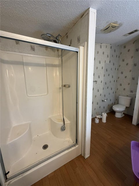 Tiny photo for 41527 Paradise Road, Deland, FL 32720 (MLS # O6432113)