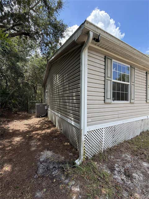 Tiny photo for 41527 Paradise Road, Deland, FL 32720 (MLS # O6432113)