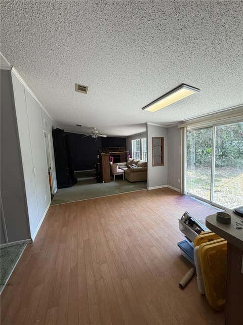 Tiny photo for 41527 Paradise Road, Deland, FL 32720 (MLS # O6432113)
