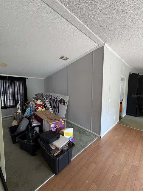 Tiny photo for 41527 Paradise Road, Deland, FL 32720 (MLS # O6432113)