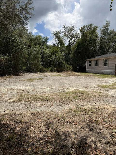 Tiny photo for 41527 Paradise Road, Deland, FL 32720 (MLS # O6432113)