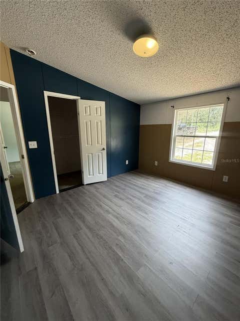 Tiny photo for 41527 Paradise Road, Deland, FL 32720 (MLS # O6432113)