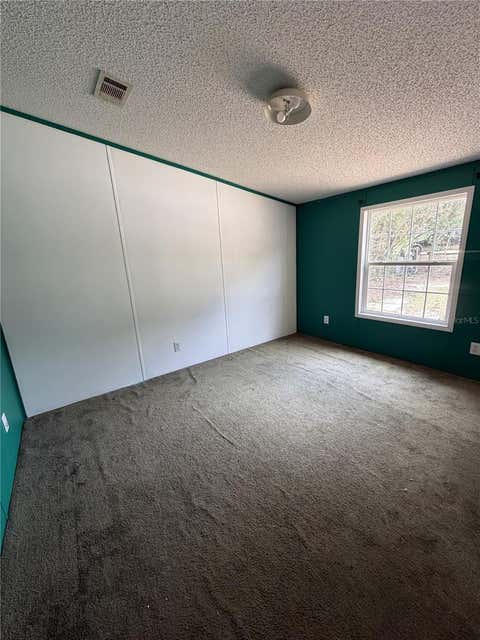 Tiny photo for 41527 Paradise Road, Deland, FL 32720 (MLS # O6432113)
