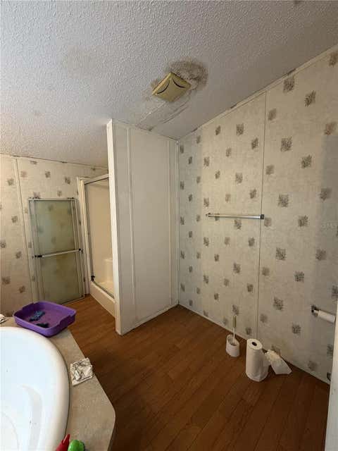 Tiny photo for 41527 Paradise Road, Deland, FL 32720 (MLS # O6432113)