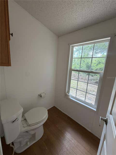 Tiny photo for 41527 Paradise Road, Deland, FL 32720 (MLS # O6432113)
