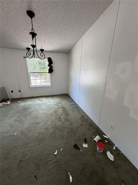 Tiny photo for 41527 Paradise Road, Deland, FL 32720 (MLS # O6432113)