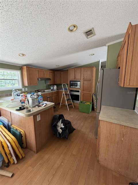 Tiny photo for 41527 Paradise Road, Deland, FL 32720 (MLS # O6432113)