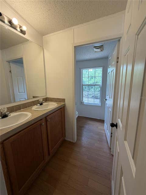 Tiny photo for 41527 Paradise Road, Deland, FL 32720 (MLS # O6432113)