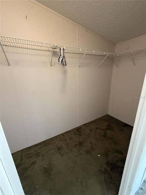 Tiny photo for 41527 Paradise Road, Deland, FL 32720 (MLS # O6432113)