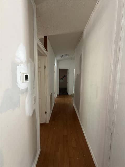 Tiny photo for 41527 Paradise Road, Deland, FL 32720 (MLS # O6432113)