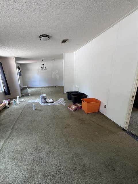 Tiny photo for 41527 Paradise Road, Deland, FL 32720 (MLS # O6432113)