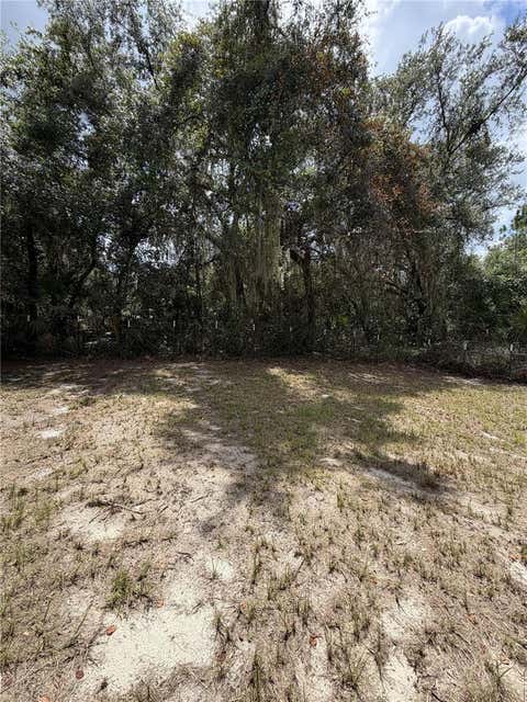Tiny photo for 41527 Paradise Road, Deland, FL 32720 (MLS # O6432113)