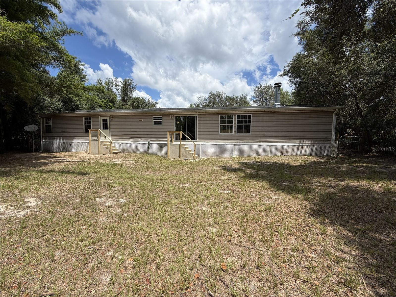 41527 PARADISE ROAD