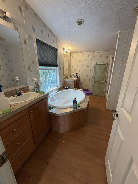 Tiny photo for 41527 Paradise Road, Deland, FL 32720 (MLS # O6432113)