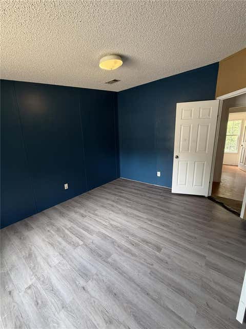 Tiny photo for 41527 Paradise Road, Deland, FL 32720 (MLS # O6432113)