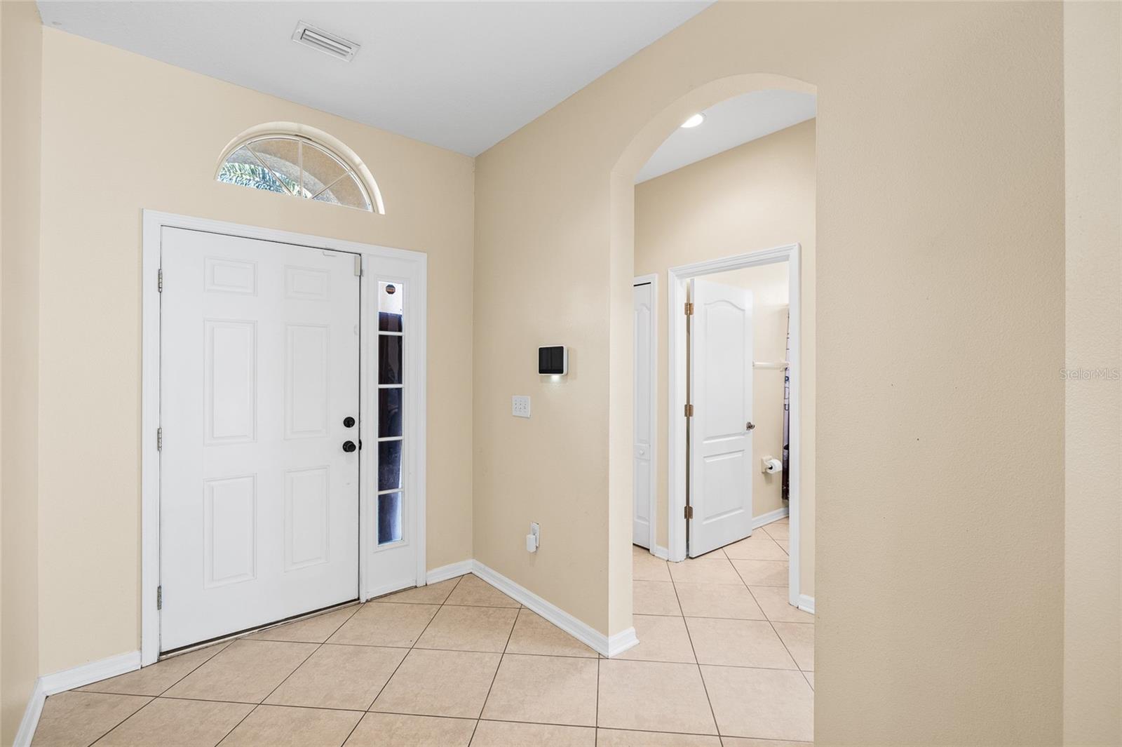 427 STONE BRIAR DRIVE