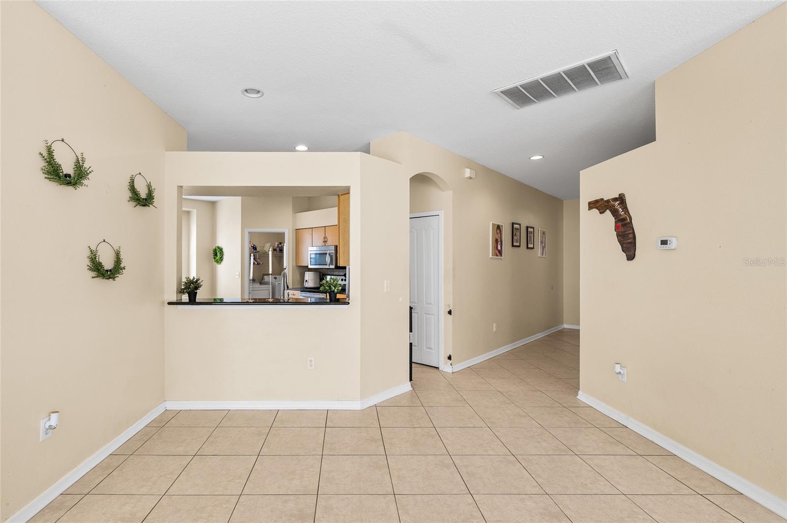 427 STONE BRIAR DRIVE