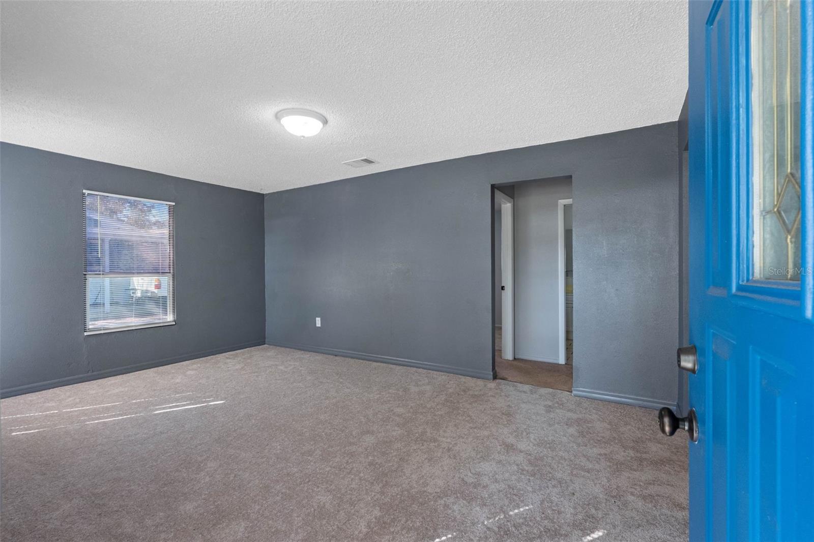 1341 NEW YORK AVENUE