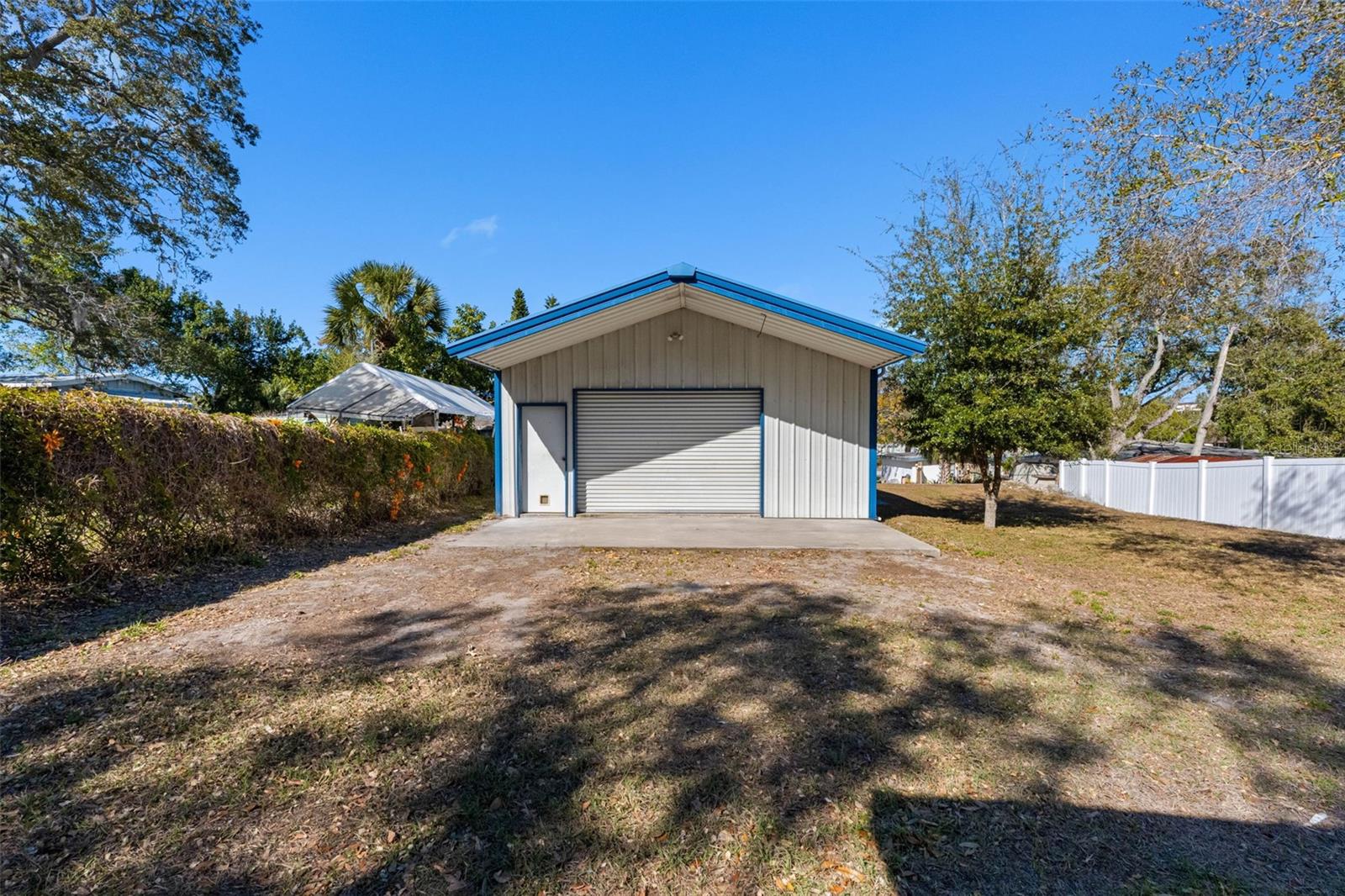 1341 NEW YORK AVENUE