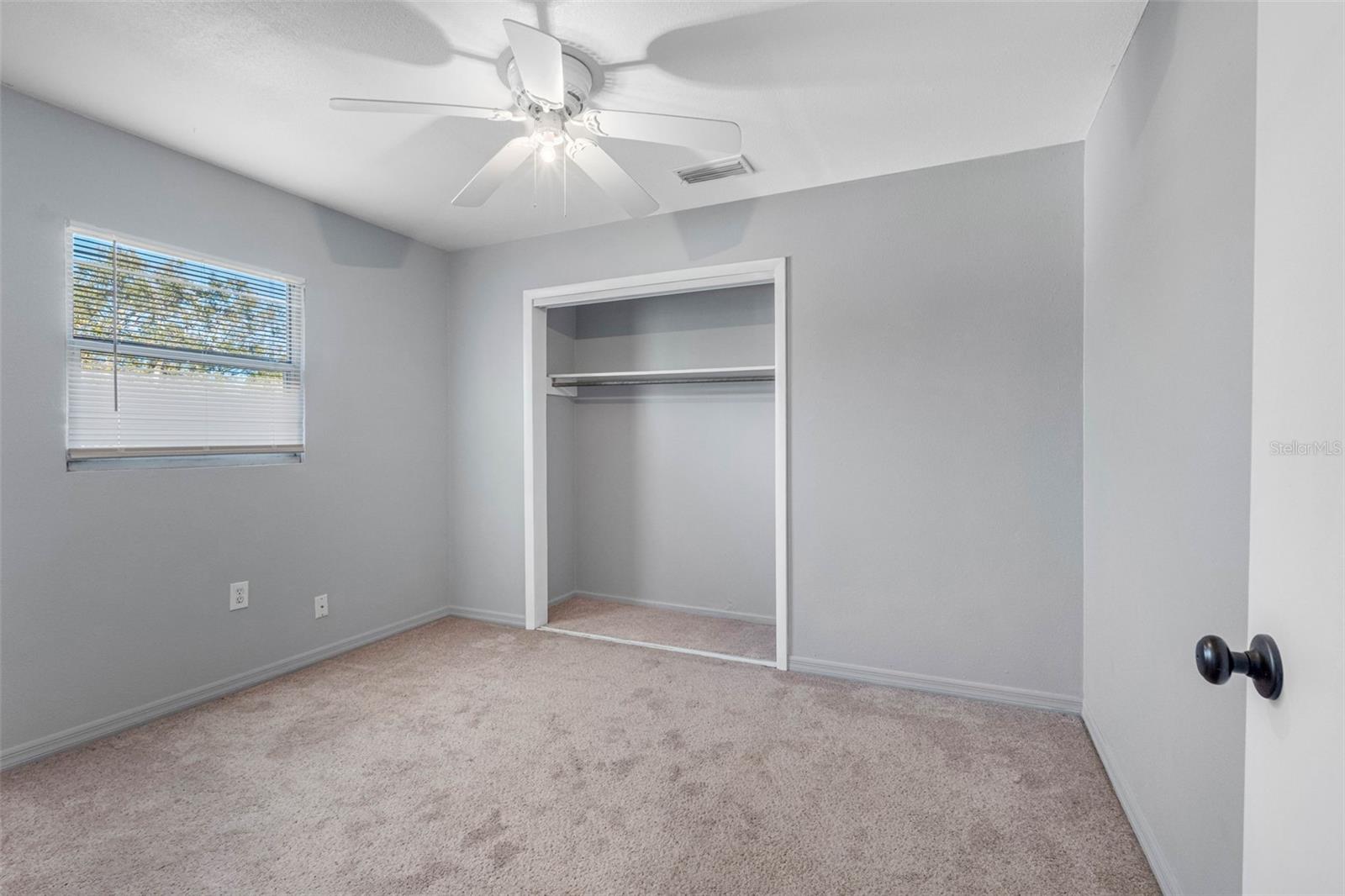 PALM HARBOR ESTATES - Residential