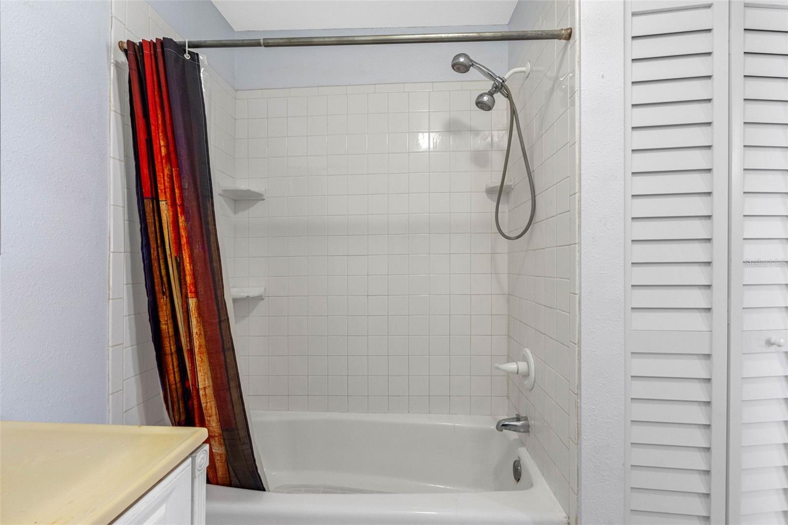 PALM HARBOR ESTATES - Residential