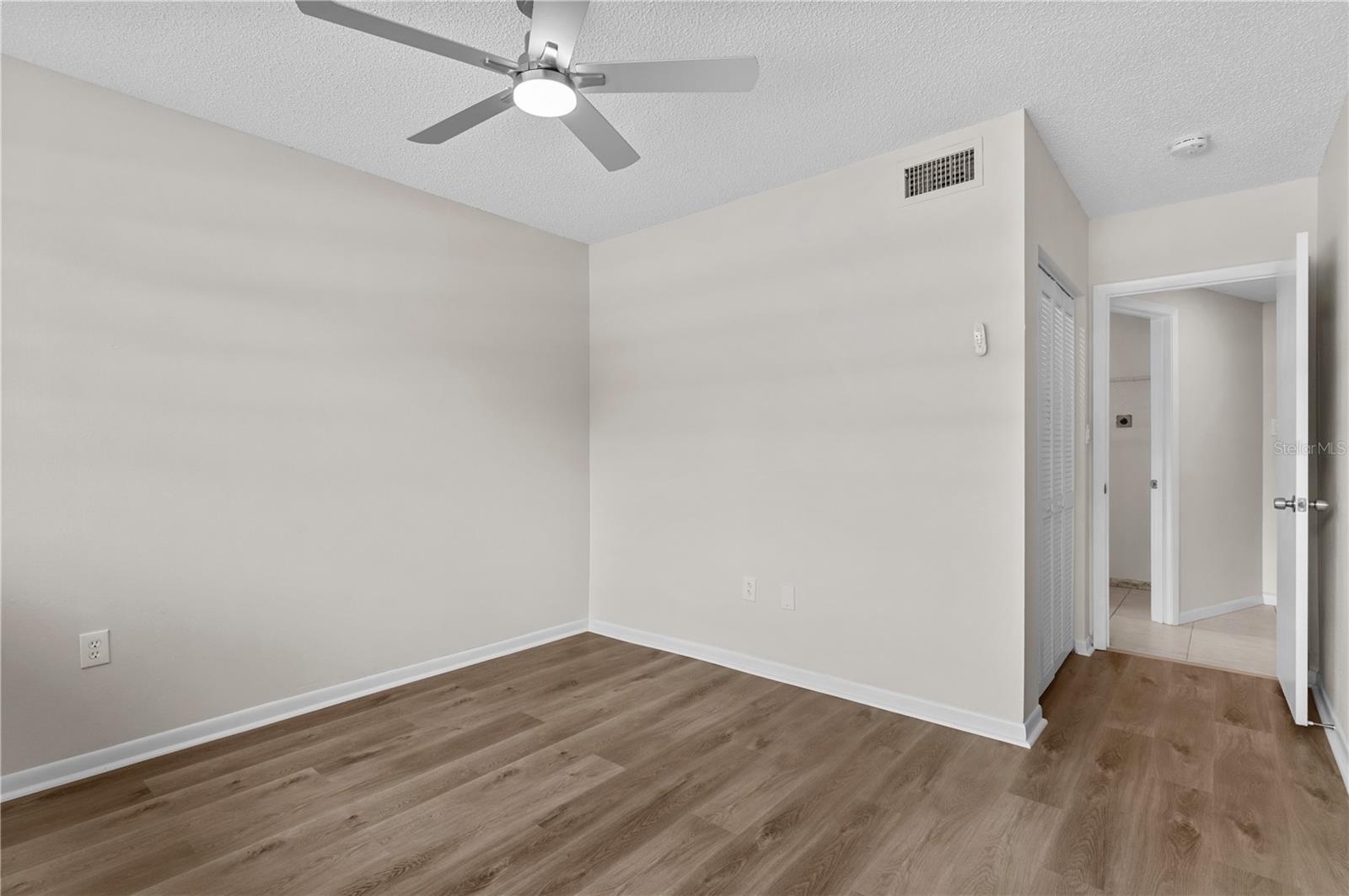 PEACEFUL VISTA HOMES - Residential