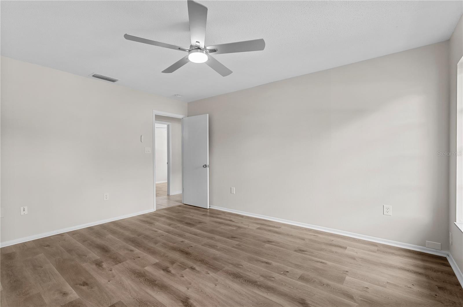 PEACEFUL VISTA HOMES - Residential