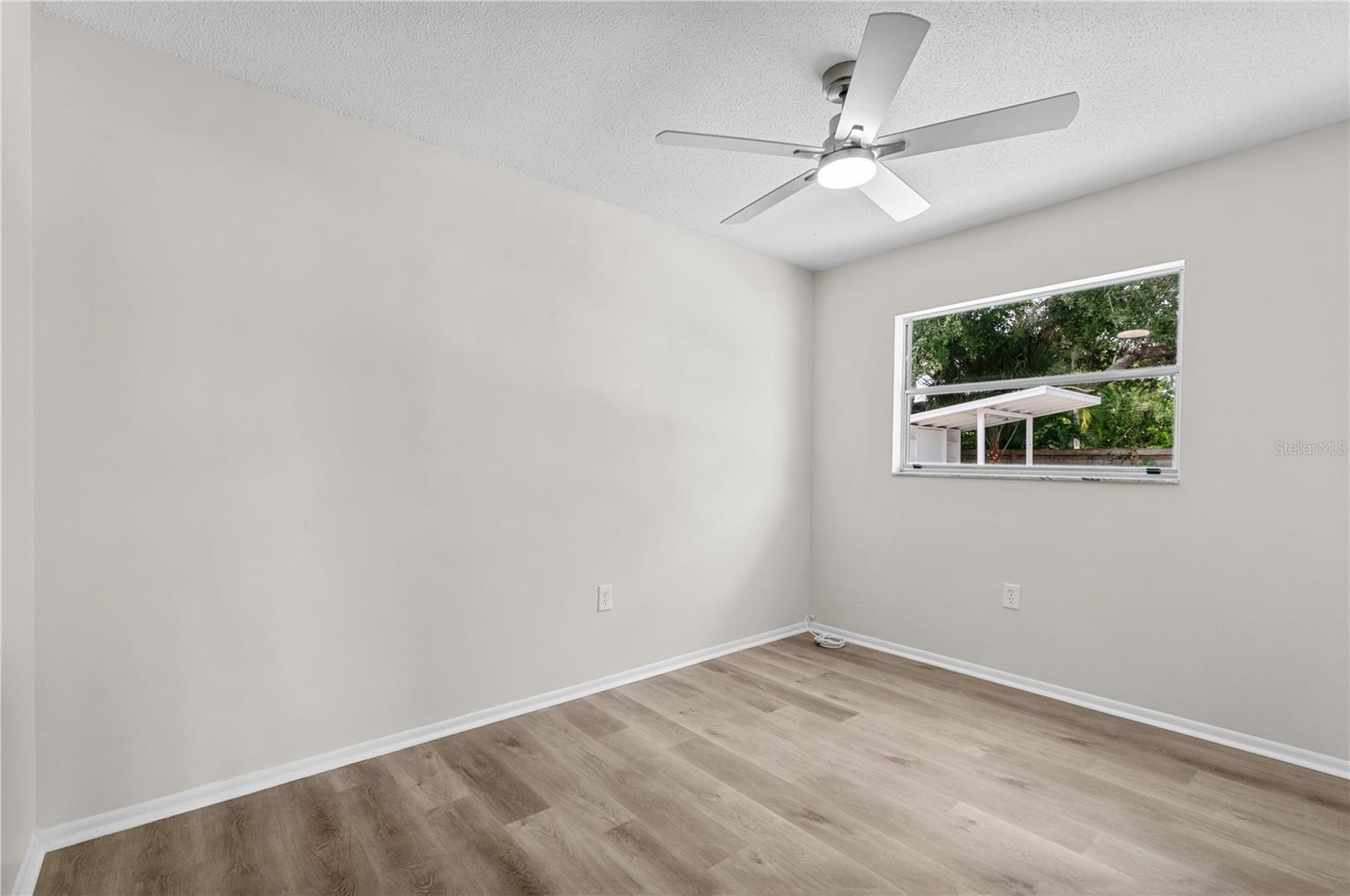 PEACEFUL VISTA HOMES - Residential