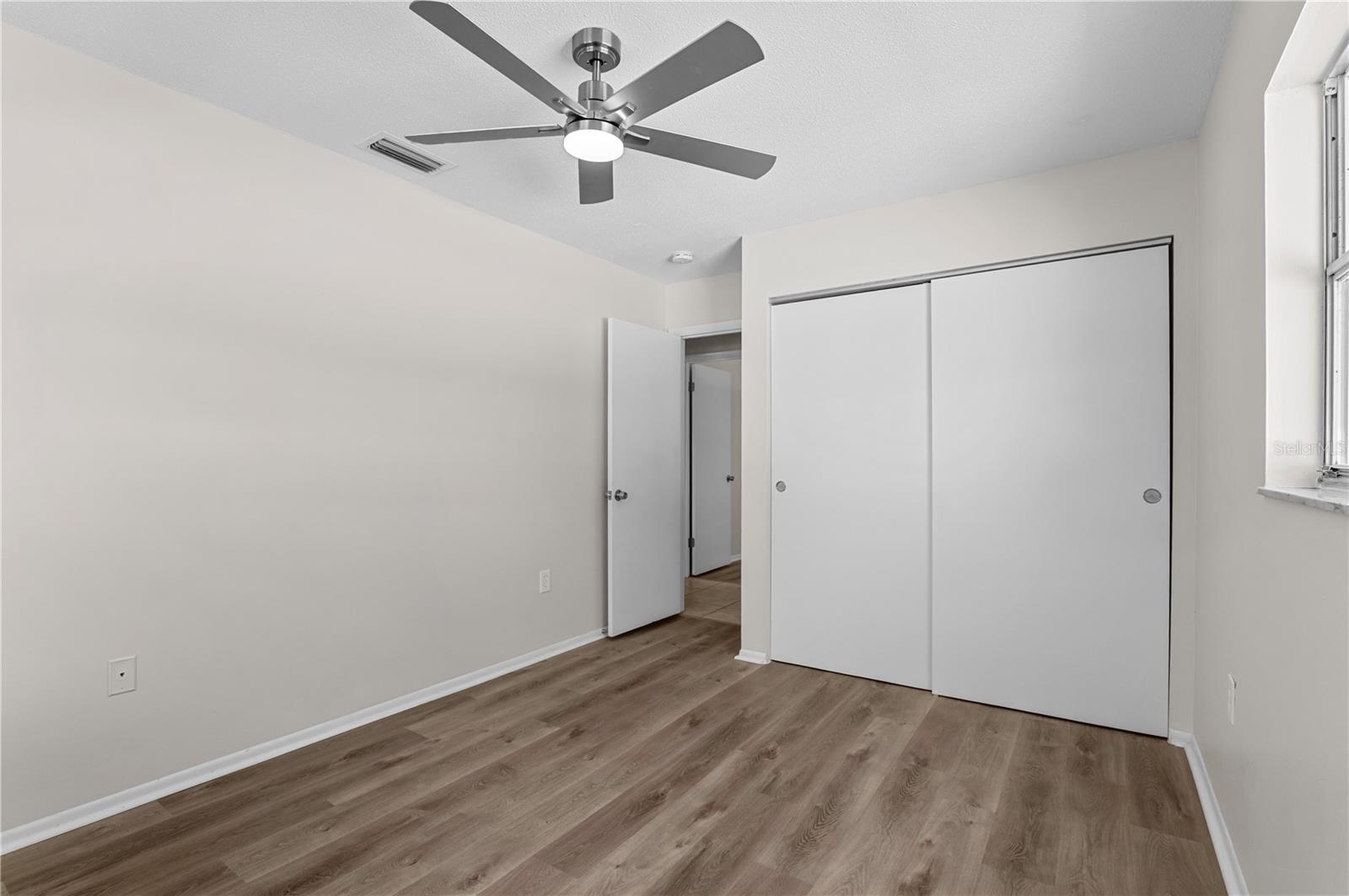 PEACEFUL VISTA HOMES - Residential