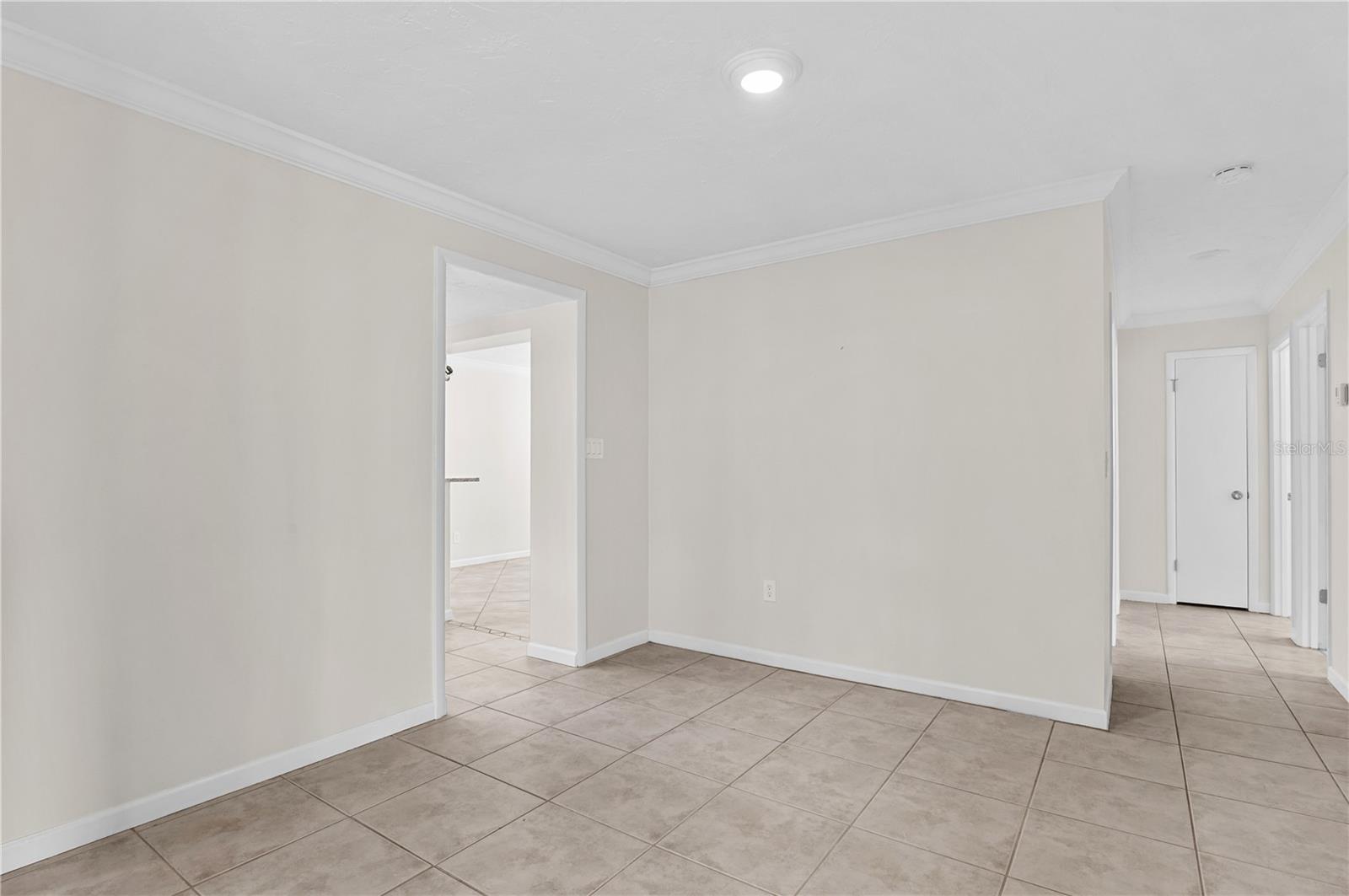 PEACEFUL VISTA HOMES - Residential