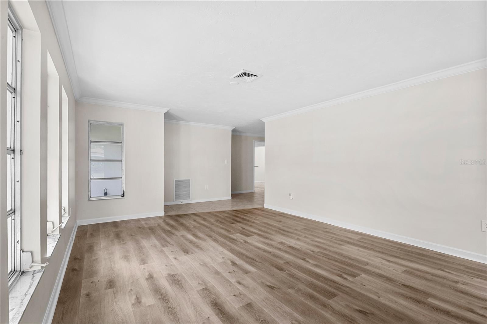 PEACEFUL VISTA HOMES - Residential