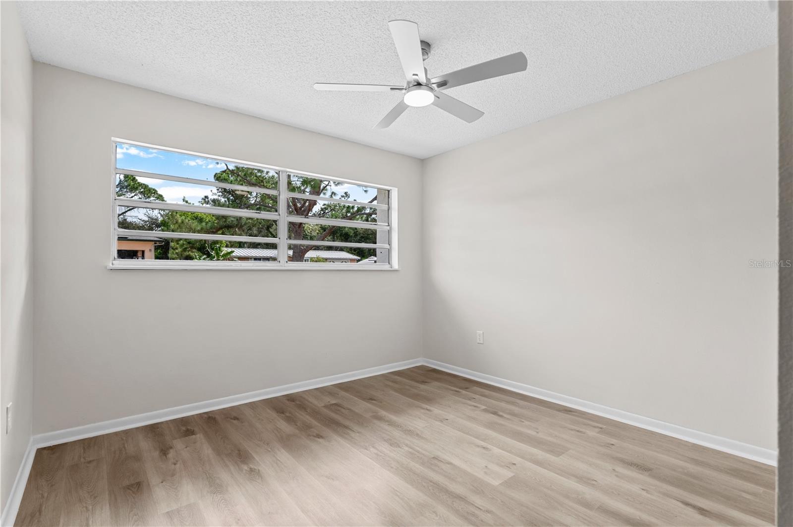 PEACEFUL VISTA HOMES - Residential