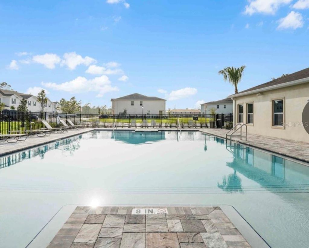 Photo of 140 Reena Drive, Daytona Beach, FL 32117 (MLS # O6384842)