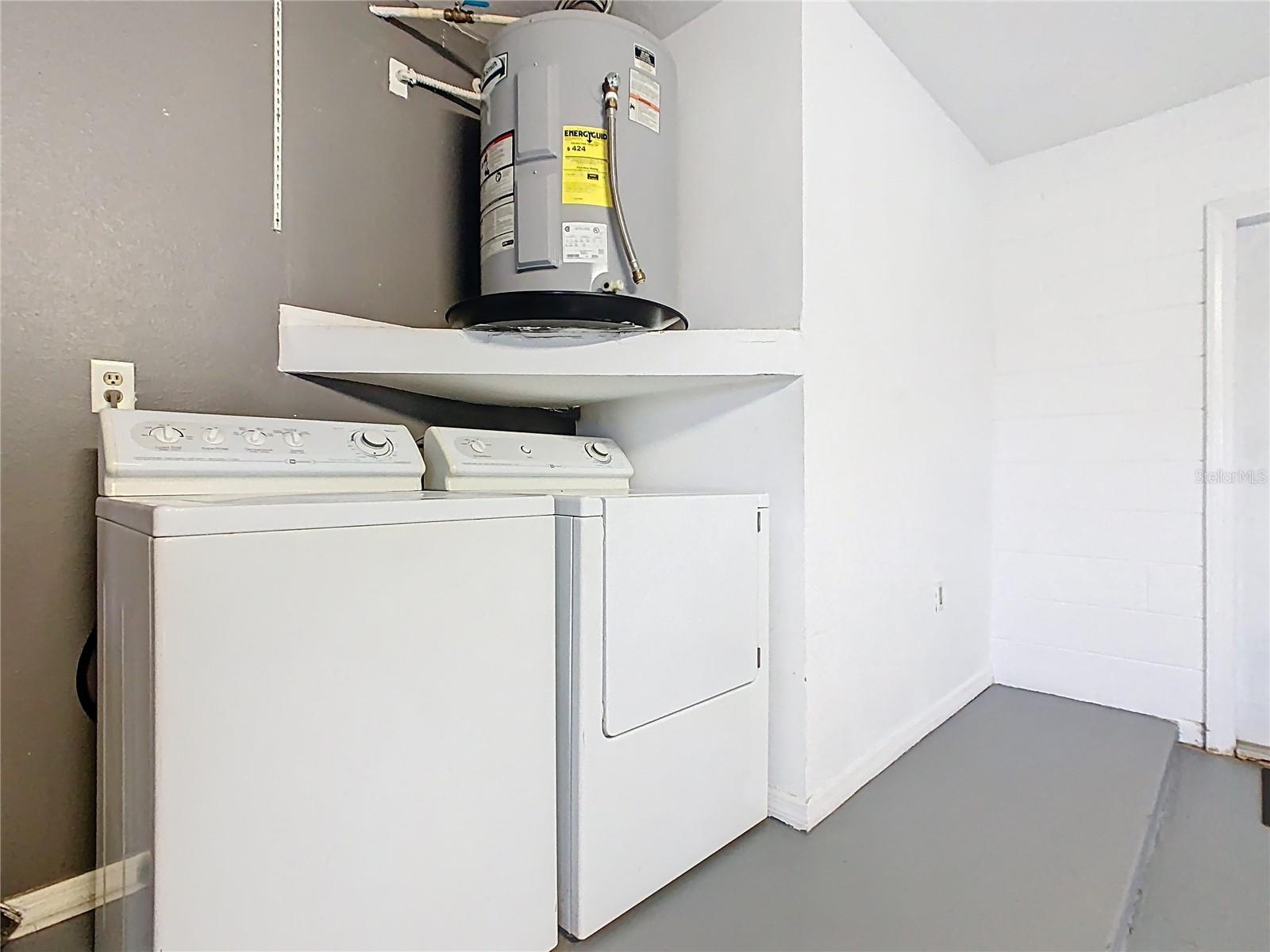 POINCIANA VILLAGE 1 NBHD 3 WEST - Residential