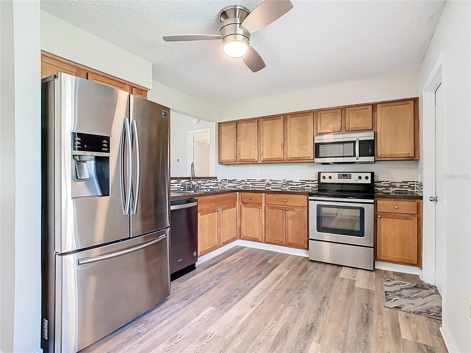 POINCIANA VILLAGE 1 NBHD 3 WEST - Residential