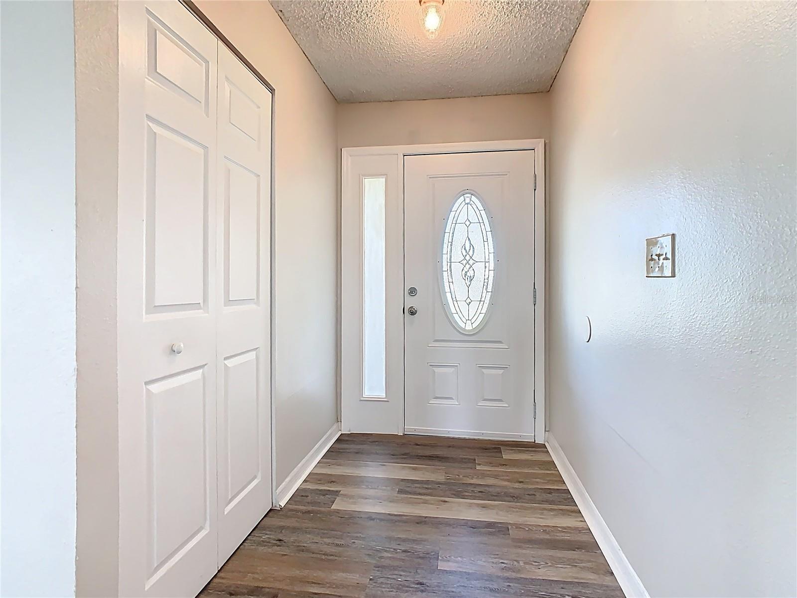 POINCIANA VILLAGE 1 NBHD 3 WEST - Residential