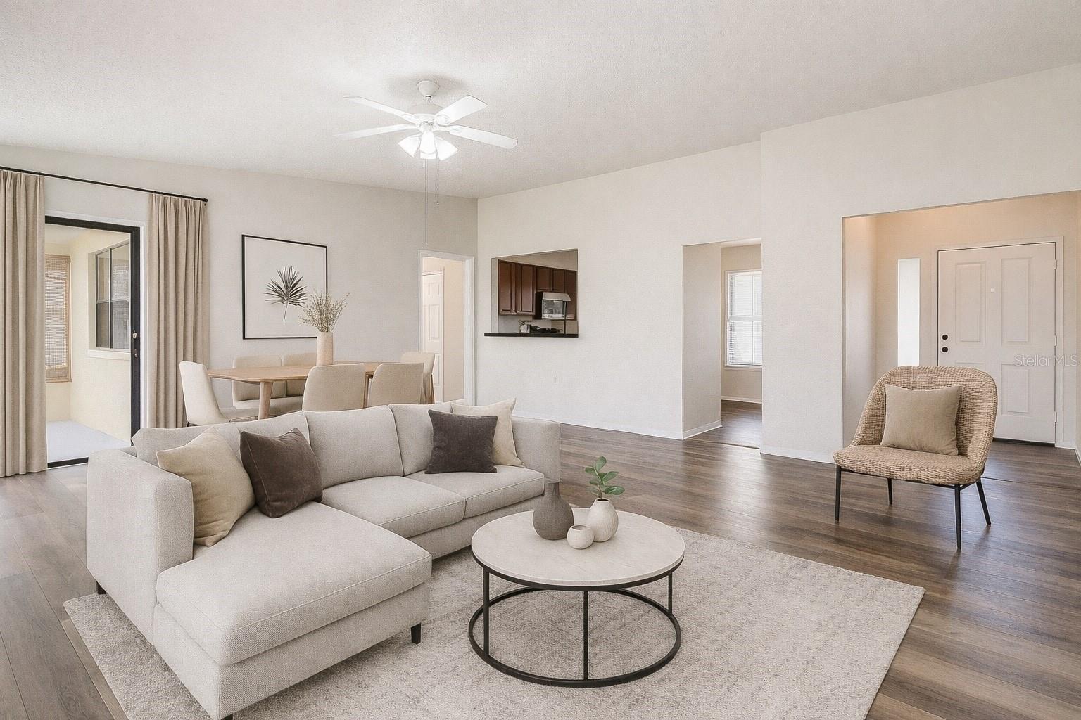 Casas a venda 4 - Jen Dantas 635 FRESNO COURT