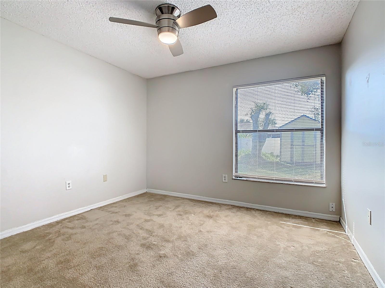 POINCIANA VILLAGE 1 NBHD 3 WEST - Residential