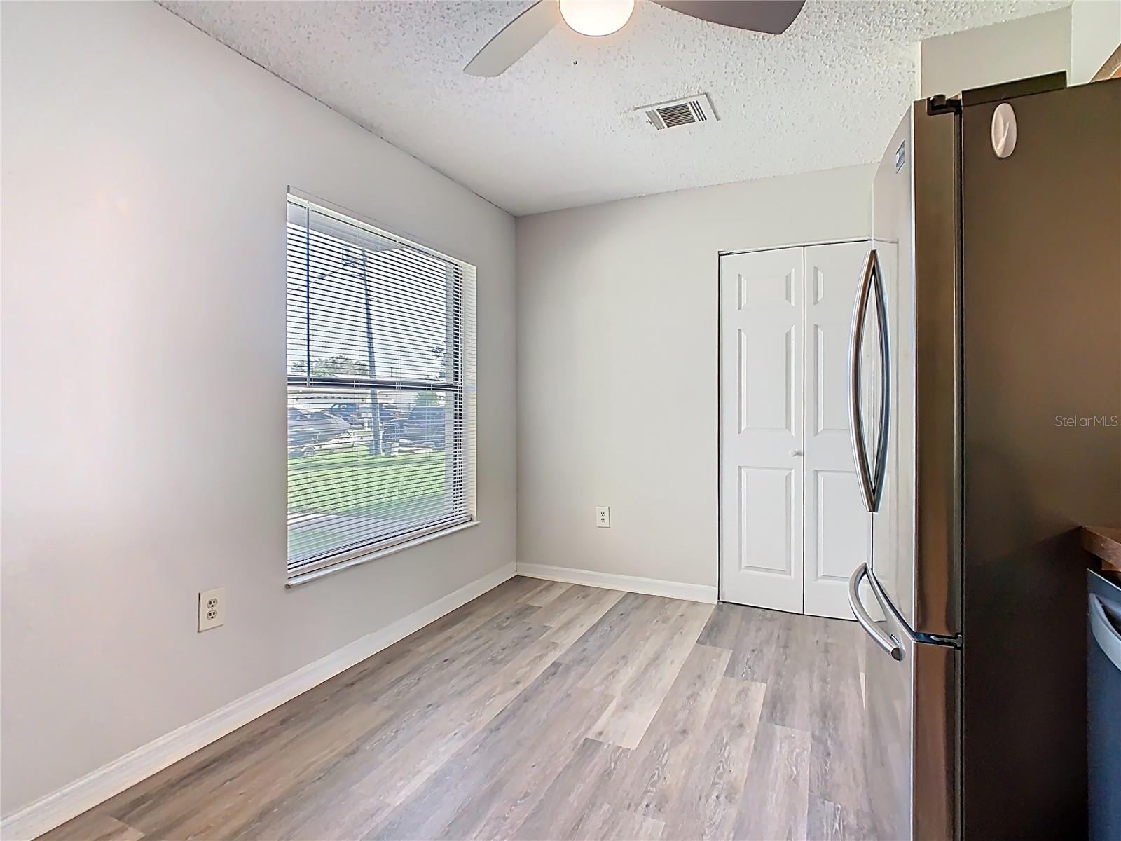 POINCIANA VILLAGE 1 NBHD 3 WEST - Residential