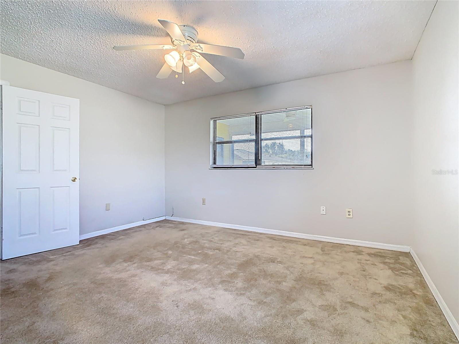 POINCIANA VILLAGE 1 NBHD 3 WEST - Residential