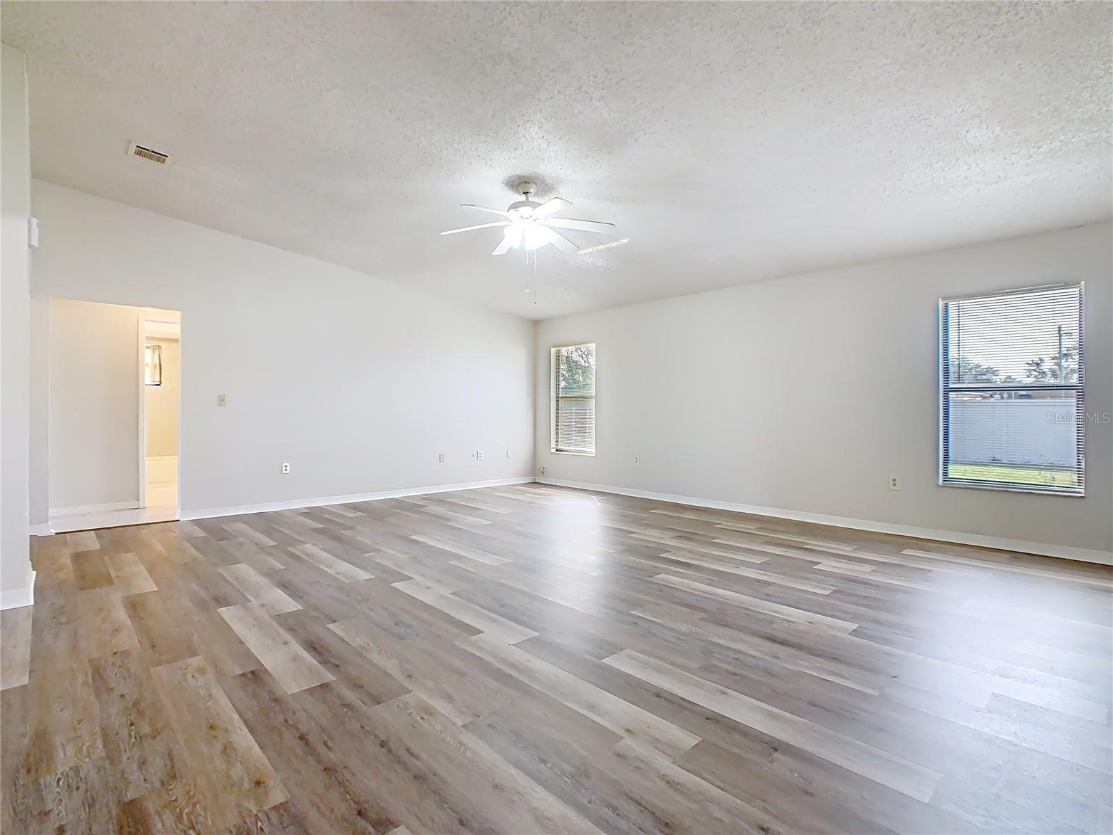 POINCIANA VILLAGE 1 NBHD 3 WEST - Residential