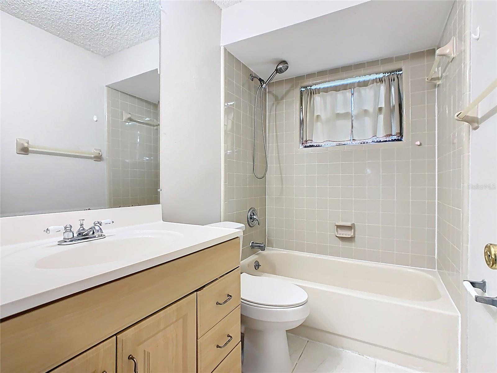 POINCIANA VILLAGE 1 NBHD 3 WEST - Residential