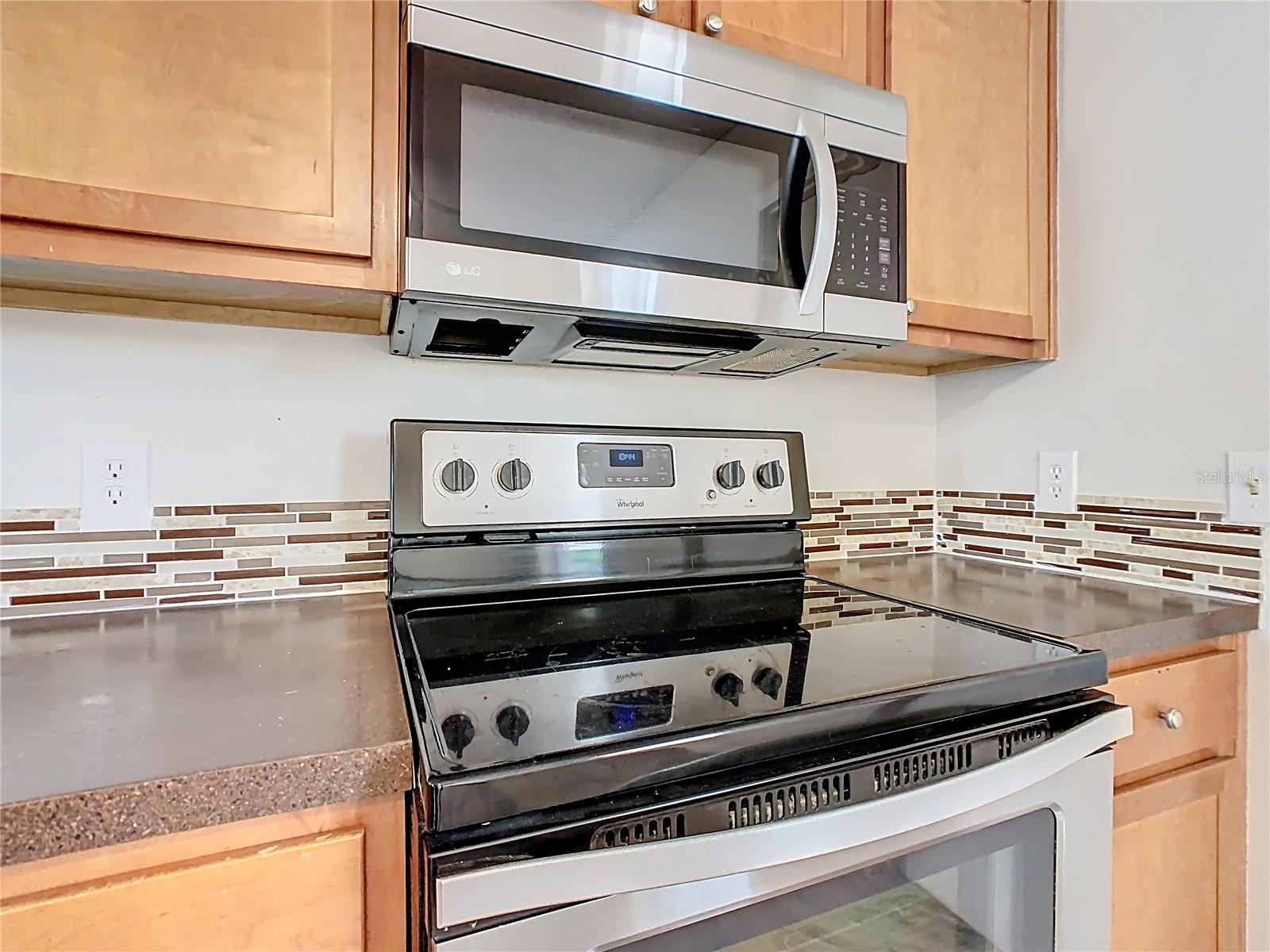 POINCIANA VILLAGE 1 NBHD 3 WEST - Residential