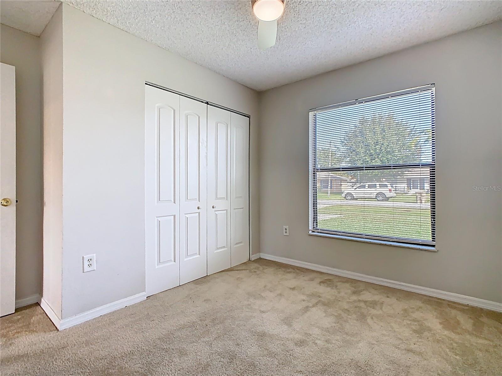 POINCIANA VILLAGE 1 NBHD 3 WEST - Residential