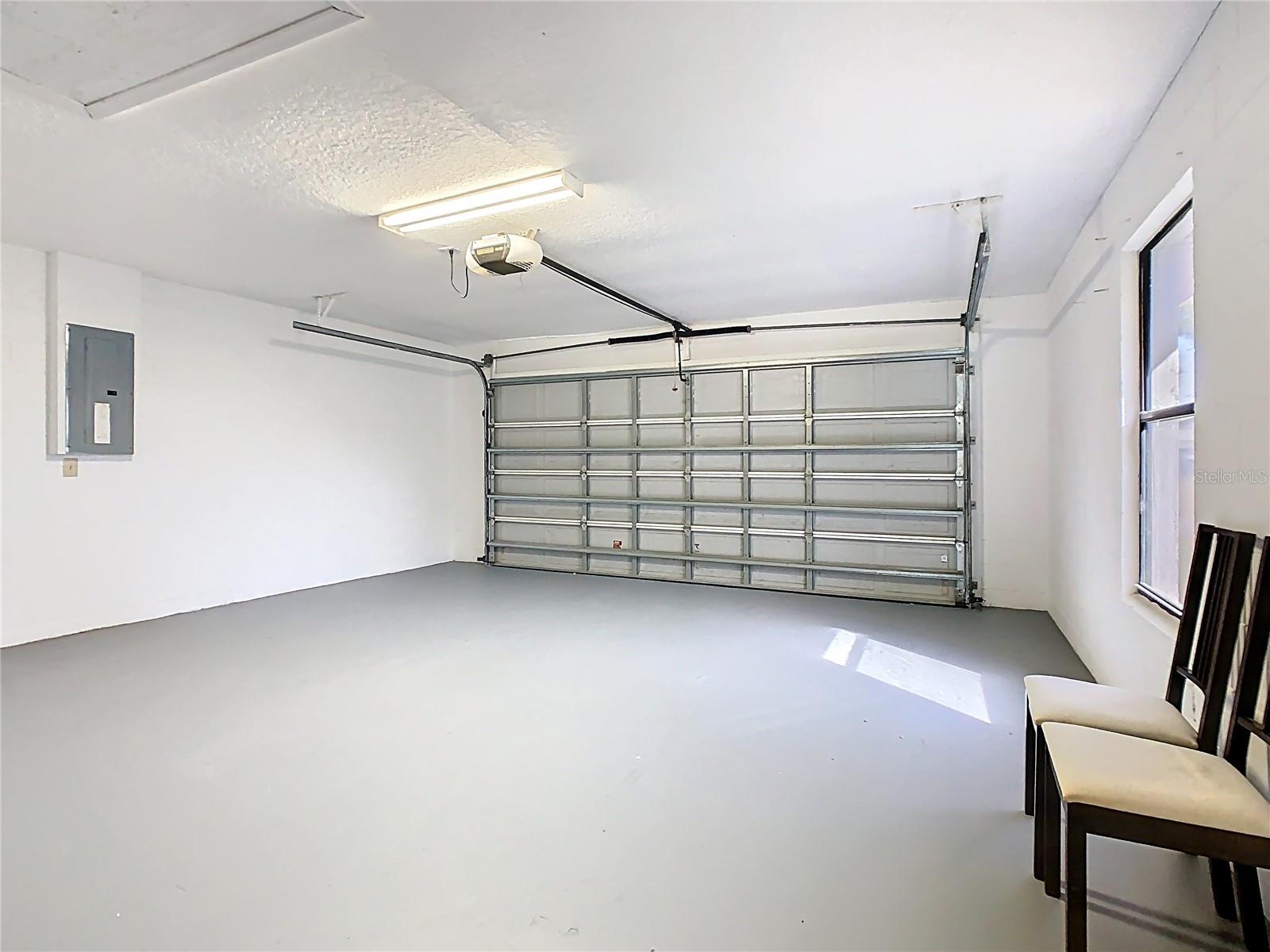 POINCIANA VILLAGE 1 NBHD 3 WEST - Residential